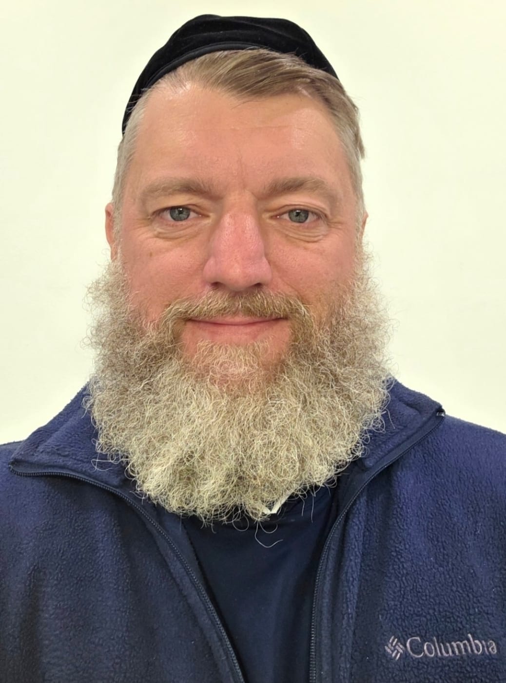 Mike, founder of BidX²