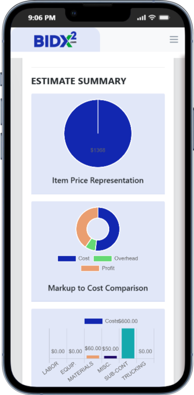 Phone preview screenshot