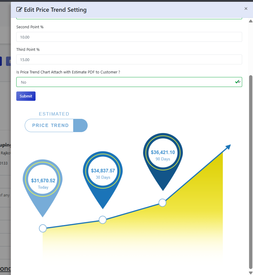 Material Cost Inflation in 2026: What US Contractors Need to Know