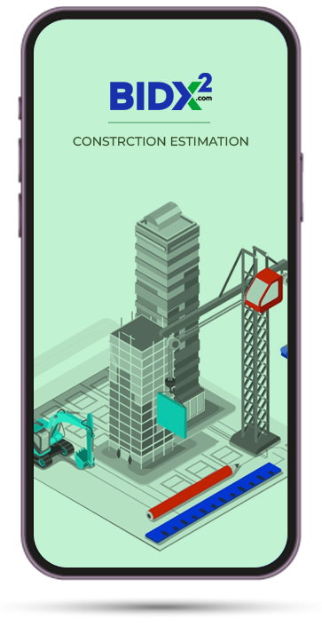 mobile_view